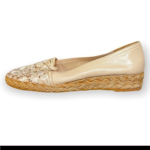 Stuart Weitzman   - Picture 5 of 15